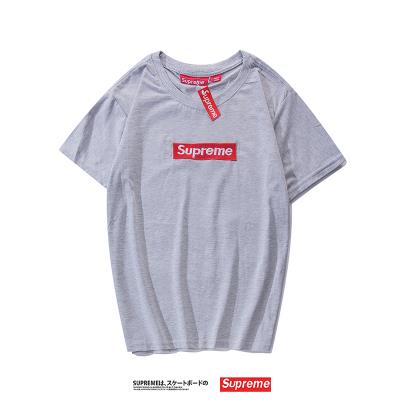 Supreme Shirts-83